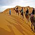 morocco luxury tours