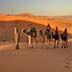 morocco luxury tours