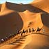 morocco luxury tours