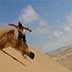 morocco luxury tours